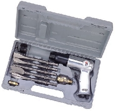 gp-190k[0]
